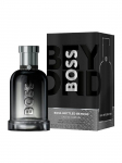 HUGO BOSS - Bottled Beyond EDP meestele, 100 ml