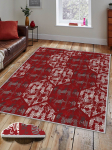 HOMEFESTO - Vaip, 80x150 cm