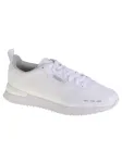 PUMA - Meeste vabaajajalatsid, R78 SL 374127-02