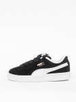 PUMA - Nahast vabaaja-jalatsid, SUEDE XL PS