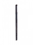 ARTDECO - Silmapliiats (59 MINERAL BROWN), 0,4 g