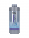 LONDA PROFESSIONAL - &Scaron;ampoon heledatele juustele, 1 L