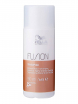 WELLA PROFESSIONALS - Intensiivne parandusshampoon FUSION INTENSE REPAIR, 50 ml