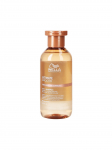 WELLA PROFESSIONALS - Toitev &scaron;ampoon skvalaaniga ja omega-9-rasvhapetega ULTIMATE SMOOTH SHAMPOO, 250 ml