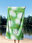 ASTACURA - Rannar&auml;tik, 90x150 cm