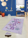HOMEFESTO - Vaip, 60x100 cm