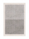 HOMEFESTO - Vaip, 80x200 cm