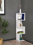 ASSE HOME - Riiul, 95x25x27 cm