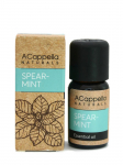 ACAPPELLA NATURALS - Kummeli eeterlik &otilde;li, 10 ml