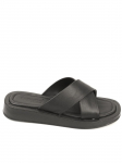 CAPONE OUTFITTERS - Naiste sussid