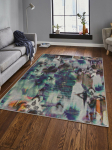 HOMEFESTO - Vaip, 80x150 cm