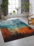 HOMEFESTO - Vaip, 80x120 cm