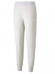 PUMA - Naiste p&uuml;ksid, Puma Essential Logo Pants 586841-02
