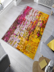 HOMEFESTO - Vaip, 80x150 cm