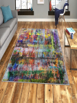 HOMEFESTO - Vaip, 80x150 cm