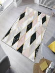 HOMEFESTO - Vaip, 80x150 cm