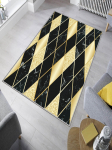 HOMEFESTO - Vaip, 80x150 cm