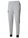 PUMA - Meeste p&uuml;ksid, Puma Mercedes-AMG Petronas F1 T7 Sweatpants 599599-02