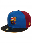 NEW ERA - Meeste m&uuml;ts