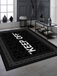 HOMEFESTO - Vaip, 80x150 cm