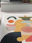 HOMEFESTO - Vaip, 80x150 cm