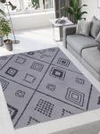 HOMEFESTO - Vaip, 80x150 cm