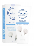 LUMENE - Niisutav kreem, 50 ml