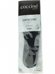 COCCINE - Unisex-sisetallad, Coccine Premium Comfort Sport Shoe Insole 665-26-02