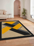 NAGOR 2 - Vaip, 100x140 cm