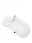 CALVIN KLEIN - Naiste sokid, 2 tk.