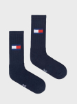 TOMMY HILFIGER - Meeste sokid, 2 paari