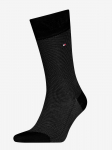 TOMMY HILFIGER - Meeste sokid