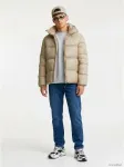 STUDIO TOTAL - Talvine meeste jope, PUFFER JACKET