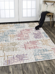 HOMEFESTO - Vaip, 120x180 cm