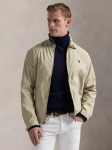 RALPH LAUREN - Hooajav&auml;line meeste jope