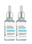 DR. EVE_RYOUTH - Tripeptiidne naha parandamise seerum, 30 ml