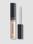 ISADORA - Maskeeriv kreem (1N), 10 ml