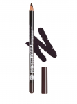 J.CAT - WHOLLY ADDICTION PRO DEFINE LIP LINER (228 BLACK BROWN), 1,76 g