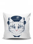 CUSHION LOVE - Dekoratiivpadi, 43x43 cm