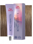 WELLA PROFESSIONALS - ILLUMINA COLOR juuksev&auml;rv (8/13), 60 ml