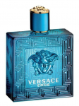 Versace - EROS EDT meestele, 50 ml