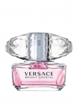 Versace - BRIGHT CRYSTAL EDT naistele, 30 ml