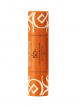 COLLISTAR - GEL SUN SPF50+ & SHIMMER HIGHLIGHTER pliiatsid, 2x4,5 ml