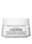 COLLISTAR - C-vitamiiniga n&auml;opuhastuskreem, 50 ml