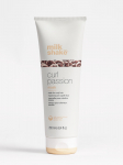 MILK SHAKE - CURL PASSION mask lokkis juustele, 250 ml