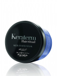 FANOLA - Keratiinmask sirgendatud ja keemiliselt kahjustatud juustele, 300 ml