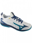 MIZUNO - Meeste jalan&otilde;ud, Mizuno Wave Drive Neo 4 81GA250002