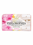 NESTI DANTE - PHILOSOPHIA PREBIOTIC seep, 250 g