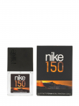 NIKE - 150 On Fire EDT meestele, 30 ml