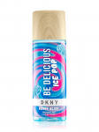 DKNY - Be Delicious Ice Pop Berry Bliss l&otilde;hnav kehasprei, 250 ml